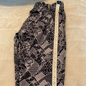 SweetLegs Leggings